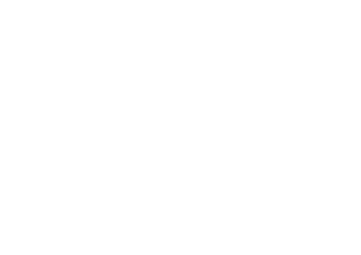 ITAZURA STORE