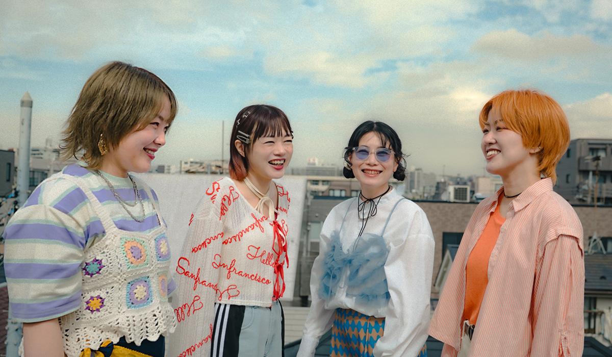 ITAZURA STORE│ITAZURA STORE